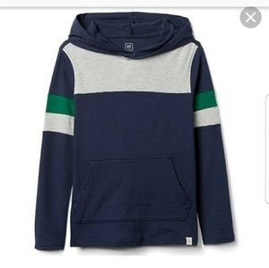 GAP Kids -  Hoodie